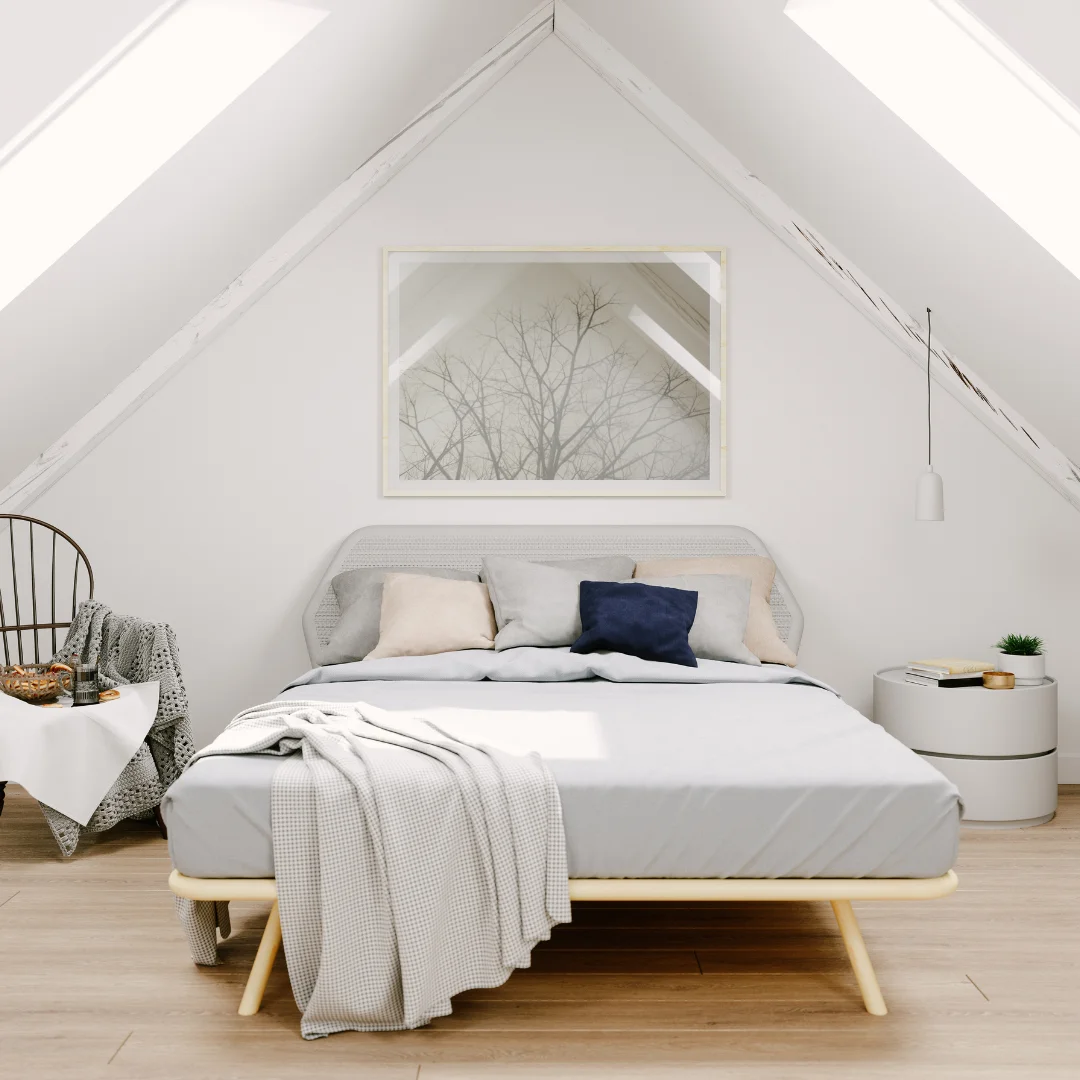 Top 5 Things to Consider When Booking Serviced Accommodation