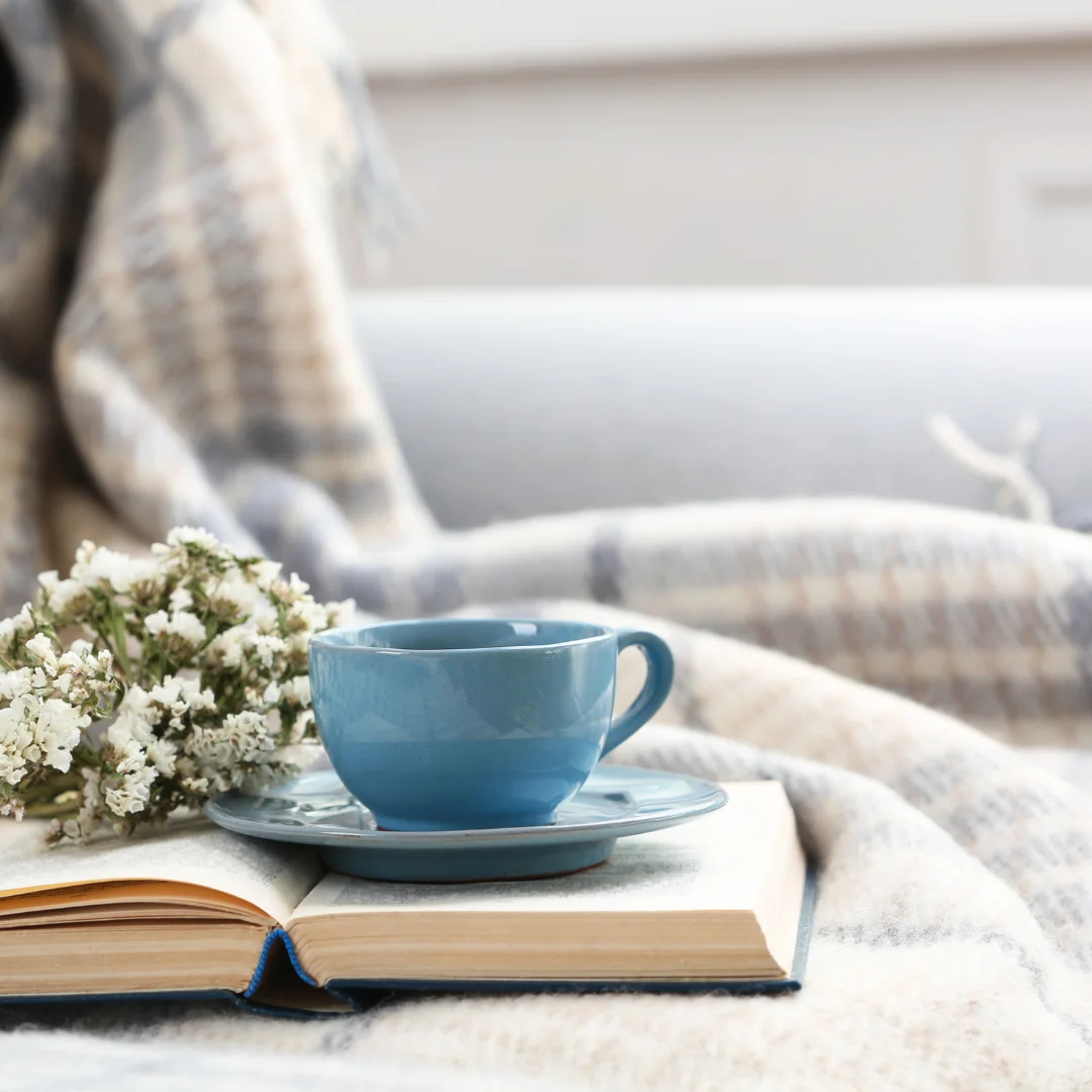 Staying Productive on the Road: Tips for Maintaining Work-Life Balance in Serviced Accommodation